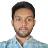 Jangala Abhishek kumar
