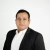 Reynaldo Paiz