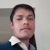 vikash singh