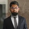Mohammed Zaid Mandlappe