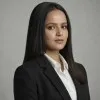 Varsha Jadhav