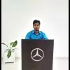 BIMALESH MAITY