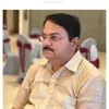 Prashant Kumar