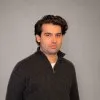 Shahmir Anjum