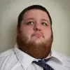 Wesley Allen
