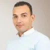 Galal Nassar