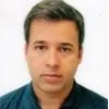 Emerson Vilela