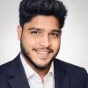 Shashank Sharma