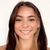 Destiny Romero
