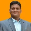 Sujay Pawar