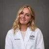 Kayla Brandes