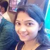 Sandhya Shinde