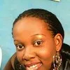 Gloria Chiamaka