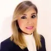 Laura de la Garza