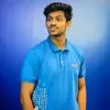 Mohammed Ilham