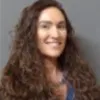 Christina Witter