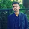 Rishu Dubey
