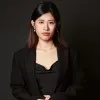 Myat Hsu Mon