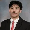 Jesiah Guadiz