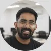 Vivek
