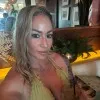Jennifer Kidder