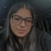 Gurbhinder Kaur