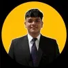 Divyansh Tyagi
