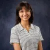 Lauren Patel