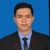 MUHAMMAD QAZMEER AL