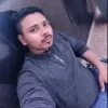 Akash ghatual