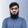 Uzair Ahmad
