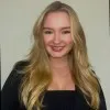 Sophia Drager