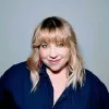 Jenny Pepper