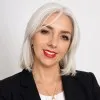 Rana Seiari