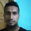 Mohammad Nizam Uddin