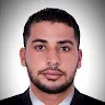 Yasser Mahmoud