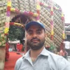 Rahul Tripathi