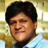 NITESH JAIN