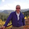 Stan Ferguson