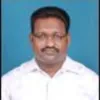 Jibeesh Mathew