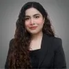 Fatima Aslam