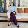 Muskan Mahajan