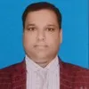 Mohammad Azharuddin