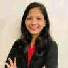Prachi