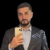 Shoaib Esmaeili