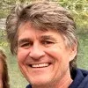 Dave Stavetski