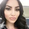 Christina Lopez