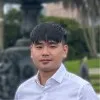 Jason Duong
