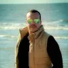 Ahmed Darwish