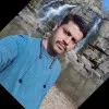 Manish Kumar